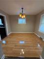 425 Osborn Avenue - Photo 11