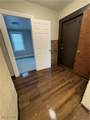 425 Osborn Avenue - Photo 13
