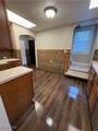 425 Osborn Avenue - Photo 14