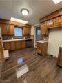 425 Osborn Avenue - Photo 16