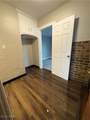425 Osborn Avenue - Photo 17