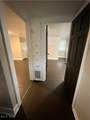 425 Osborn Avenue - Photo 20