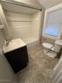 425 Osborn Avenue - Photo 21
