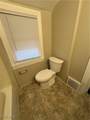 425 Osborn Avenue - Photo 23