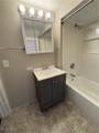 425 Osborn Avenue - Photo 24