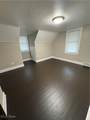 425 Osborn Avenue - Photo 25