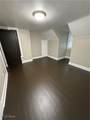 425 Osborn Avenue - Photo 26
