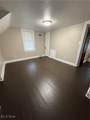 425 Osborn Avenue - Photo 27