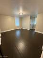 425 Osborn Avenue - Photo 28