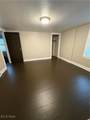 425 Osborn Avenue - Photo 29