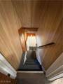 425 Osborn Avenue - Photo 30