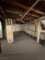 425 Osborn Avenue - Photo 31