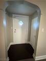 425 Osborn Avenue - Photo 6