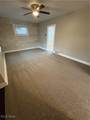 425 Osborn Avenue - Photo 7