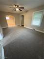 425 Osborn Avenue - Photo 8