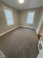 425 Osborn Avenue - Photo 9