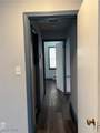 17914 Libby Road - Photo 15