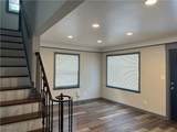 17914 Libby Road - Photo 20