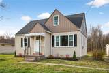 4960 Palmyra Road - Photo 2