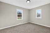 4960 Palmyra Road - Photo 20