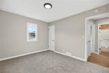 4960 Palmyra Road - Photo 21