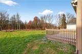 4960 Palmyra Road - Photo 39