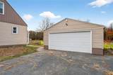 4960 Palmyra Road - Photo 4