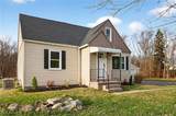 4960 Palmyra Road - Photo 40