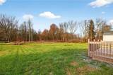 4960 Palmyra Road - Photo 41