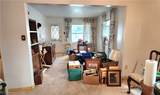432 Stevenson Avenue - Photo 10