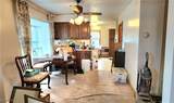 432 Stevenson Avenue - Photo 11