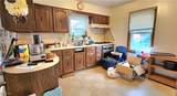 432 Stevenson Avenue - Photo 13