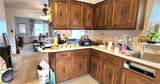 432 Stevenson Avenue - Photo 15