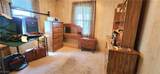 432 Stevenson Avenue - Photo 17