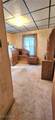 432 Stevenson Avenue - Photo 19