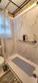 432 Stevenson Avenue - Photo 21