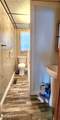 432 Stevenson Avenue - Photo 22