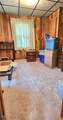 432 Stevenson Avenue - Photo 24