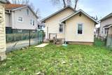 432 Stevenson Avenue - Photo 28