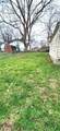 432 Stevenson Avenue - Photo 30