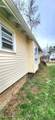 432 Stevenson Avenue - Photo 31