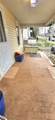 432 Stevenson Avenue - Photo 6