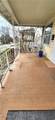 432 Stevenson Avenue - Photo 7