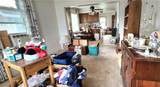 432 Stevenson Avenue - Photo 8