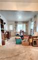 432 Stevenson Avenue - Photo 9
