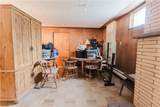 207 Iowa Street - Photo 33