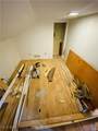 316 Locust Street - Photo 9