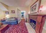 5696 Steubenville Road - Photo 13
