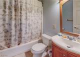 5696 Steubenville Road - Photo 19