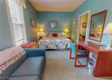 5696 Steubenville Road - Photo 23